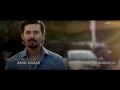TVF Pitchers S01 Theme