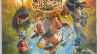 Download lagu Film Petualangan Paddle Pop Dinoterra Bahasa Indonesia mp3 Download lagu Film Petualangan Paddle Pop Dinoterra Bahasa Indonesia mp3
