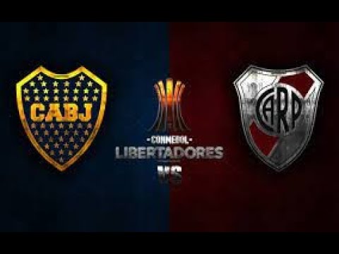 Pegou fogo no clássico argentino