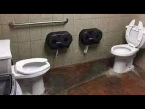 Zero To Hero - Reserve (ESCAPE FROM TARKOV)