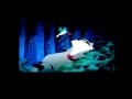 Opening To The Lion King UK VHS