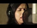 Ennulle Ennulle Valli Studio Cover