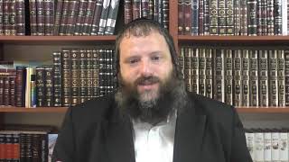 שבת דף קט"ו - ז' תמוז תש"פ שיעור קצר בדין כתבי הקודש בימינו
