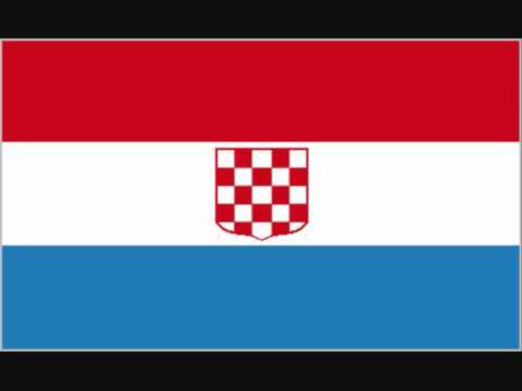 Svibanjska Je Nocca Ta