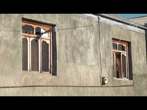 İsti izlər (06.05.2018) ANONS