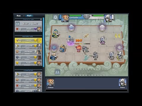 hero academy android free download