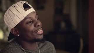 Class in Session: ANoyd