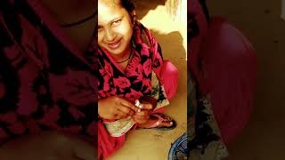 Download lagu DJ.sog #sorts#viral video #aaysa vlog #viral mp3 Download lagu DJ.sog #sorts#viral video #aaysa vlog #viral mp3