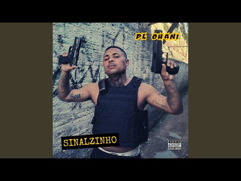 Sinalzinho