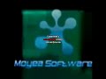 Moyea SoFtware