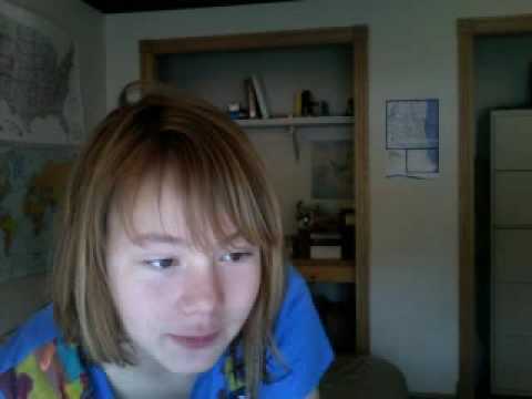 Re: Flo Rida ft. Kesha Right Round © belantan