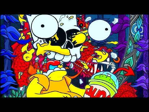 HiTech Dark Psytrance ● 190 BPM+ Arcek - Novaembre 195