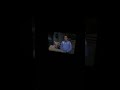 Sesame Street Episode 2219 Ending
