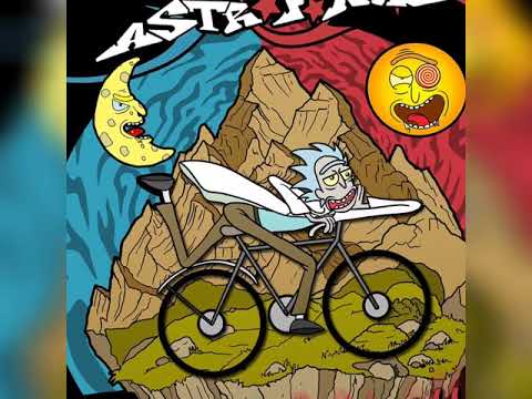 Tzolkin Project - Tu Canto y Tú Nombre (198)