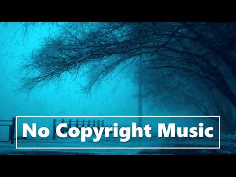 Relax - AGST - No Copyright Music