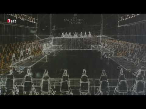 Video-Thumbnail von YouTube