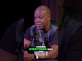 Too $hort On Who The True Pimps Really Are