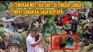 Download lagu IYAN GURU TARIK MUSTIKA SUNAN KALIJAGA. mp3 Download lagu IYAN GURU TARIK MUSTIKA SUNAN KALIJAGA. mp3