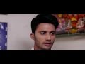 AAKHRI SAUDA THE LAST DEAL ZUBER K KHAN ARYAN CHOPDA SILVER9MOVIES