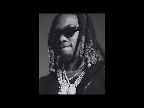 (FREE) Migos Type Beat Hard - 'Business'