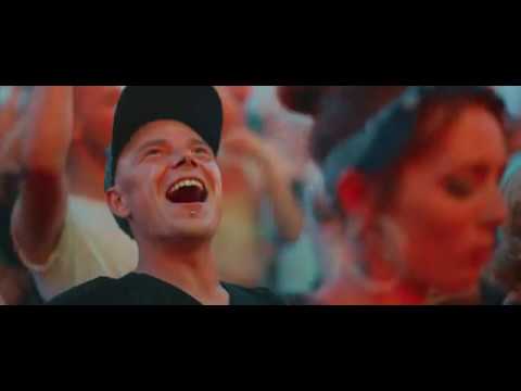 Fedde Le Grand & Nicky Romero ft  Matthew Koma - Sparks This Is The Time iNovation & CX Bootleg