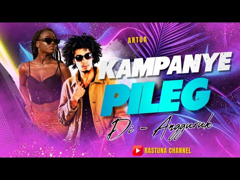 Artoa Tampil Saat Kampanye PILKADA