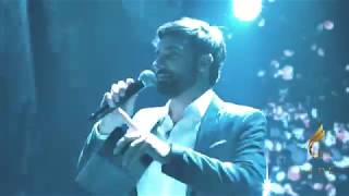 Best Club in Romania  Face Club Bucharest