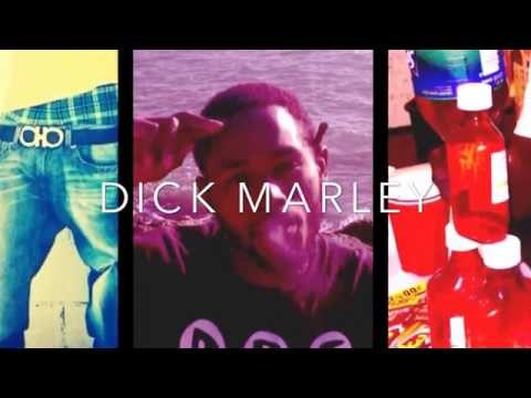 Chaly, Marley & Geez - wake up (2014) prod. By chris on the beat