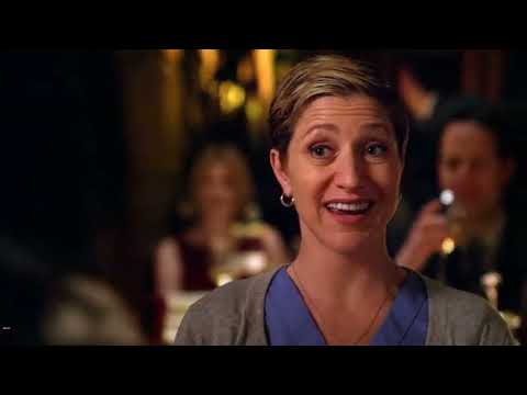 Nurse Jackie Full Season 1 | ALL FULL EPISODES