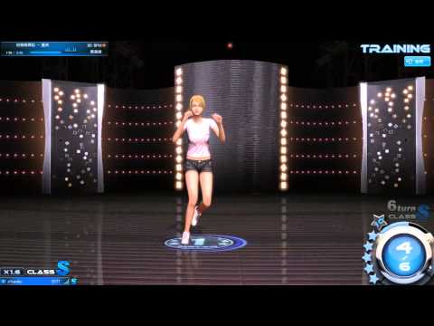 [Mstar TW] 初戀鹿鼎記 Neo Classic Extreme S+ 100%