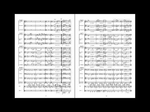 Jul I Svingen - Santa Lucia - Misc Television