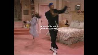 Download lagu Doechii - anxiety (slowed & reverb) mp3