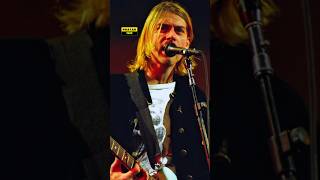 Download lagu What If Kurt Cobain Was Still Alive⁉️ How Music Could Have Changed Forever‼️ mp3 Download lagu What If Kurt Cobain Was Still Alive⁉️ How Music Could Have Changed Forever‼️ mp3