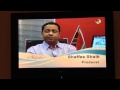 Final Episode Of Spirit Sundae
