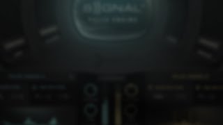 Video thumbnail for SIGNAL by Output Trailer by Output