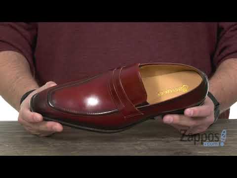 Carrucci Kojak SKU: 9176385