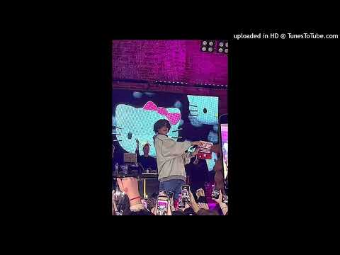 ❤️FREE❤️ uglystephan x scally milano x pluggnb type beat - "my habits" @gothplug