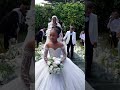 10 Years Of Marriage ️ Fashion Tiktok Trending Viral Beautiful Best Love Fashionblogger