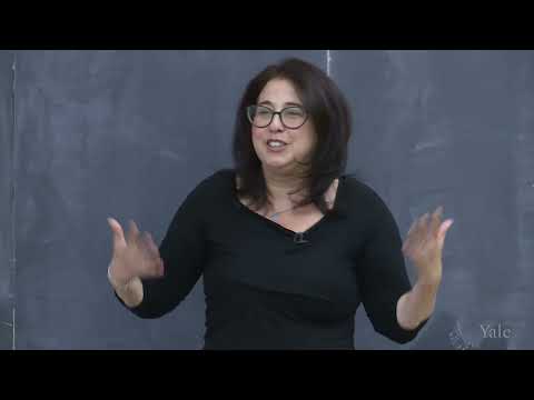 The Making of Modern Ukraine, Class 20: Maidan and Self-Understanding