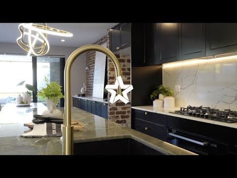 19 Carew St Padstow - For Sale