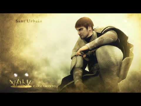 Demon's Souls (PS3) - NG+ 8 - Trapassatore (ma poi uccidono Biorr..)