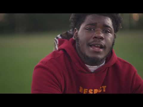 8 God Rod - PAWNS (Shot By: @theonlymiket)