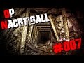 #007 OP Nachtigall 1.0 Bunker Teil 2 - Urban ...