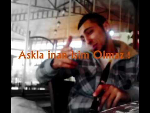 FERMAN | METIN AKER | SIMDI GIT 2012 | ❤