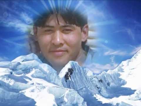 Chot khada khada mutu achano sari bho