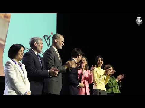 Ganadores y Resumen de CANNES LIONS 2024