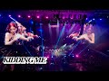 ITZY - Kidding Me | ITZY 2ND WORLD TOUR [ BORN TO BE ] in SEOUL 240224
