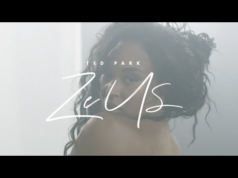 Ted Park - Zeus Official Music Video