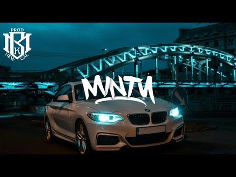 MINTY ﾒ MITMAT FT. LETO - WORTH IT (MELO REGGAE) MASHUP 2025