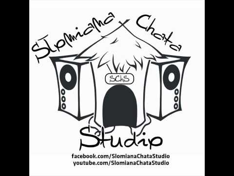 Verita Serum - Taniec z diabłem (prod. ASD)